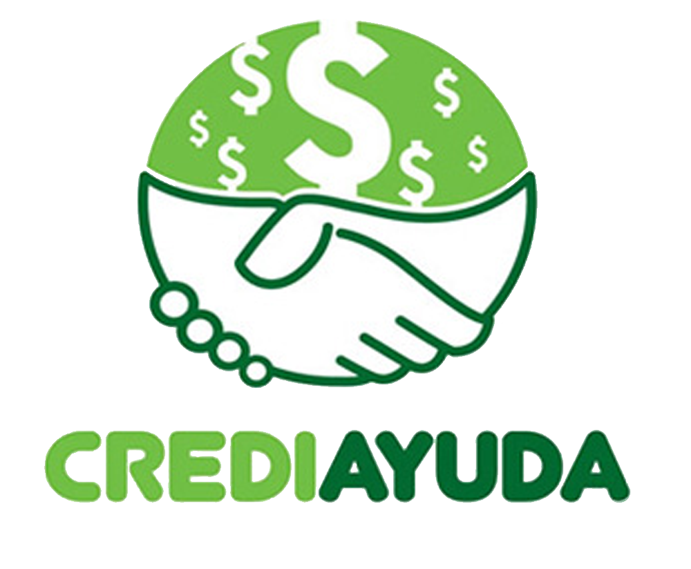 crediayuda