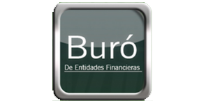 Buro de Credito 